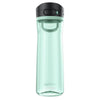 Botella de Tritán Jackson 2.0 Autopop Agua Contigo 720 ml