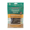Stick Dental Sensitive Stomach Wild Balance 7 uds.