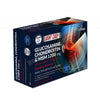Glucosamina+Condroitina+MSM 1000 mg 60 comp BLISTE