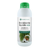 Enraizante Líquido Eco Planeta Huerto 1L