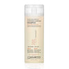 Giovanni 50/50 Balanced Shampoo
