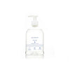 Ecogel de manos Ecotech green care 500 ml