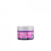mascarilla ANTICAÍDA Tratamiento capilar antirotura 300 ml NATUR VITAL