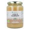 Crema de Cacahuetes ECO Planeta Huerto 350gr