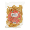 Nachos Bioroll’s con Tomate Bio El Granero 125 g