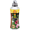Compo Guano Líquido 1300 ml