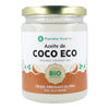 Aceite de coco ECO Planeta Huerto 430 ml