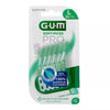 Soft-picks pro large Gum 30 uds