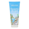 Gel de ducha Mandarino di Capri 200ml