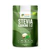 Estevia cooking eco 1:2 Energy Feelings 200 g Doypack