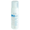 Espuma para el cabello, EcoCosmetics 150ml