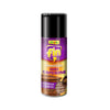 Insecticida Carcoma 270 ml Flower
