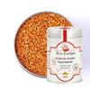 Sésamo con kimchi Terre Exotique 50g
