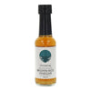 Vinagre de arroz integral Clearspring, 150 ml