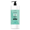 Champú Bio uso diario Aloe Coco Malva Biocenter 1000 ml