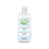 Desmaquillante ojos bifasico waterproof So'Bio étic 100 ml
