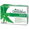 Jabon De Neem 115 Gr Dabur