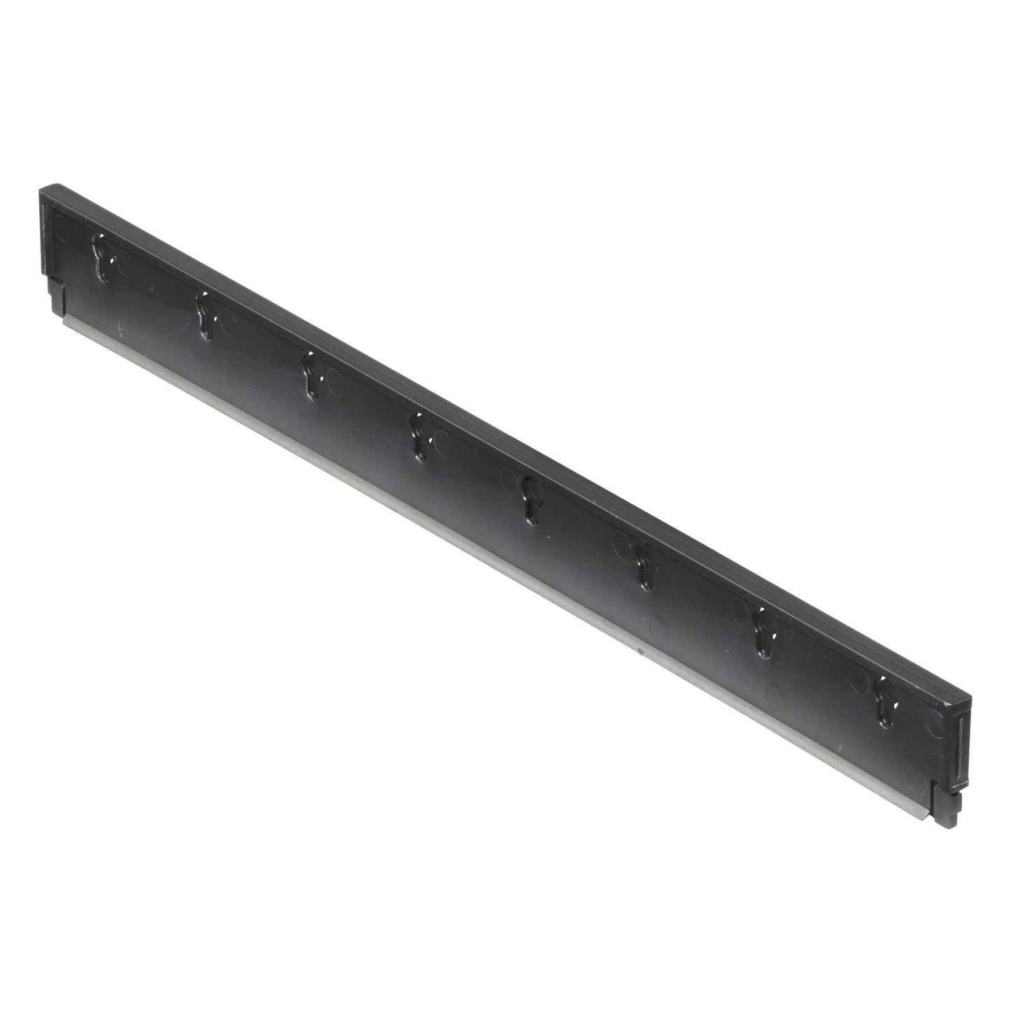 Wolfcraft 6071000 - 2 juego de divisiones para cajones pequeño
