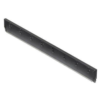 Wolfcraft 6071000 - 2 juego de divisiones para cajones pequeño