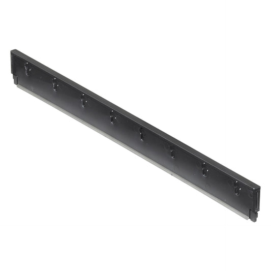 Wolfcraft 6071000 - 2 juego de divisiones para cajones pequeño