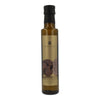 Aceite condimentado con Trufa La Chinata 250 ml