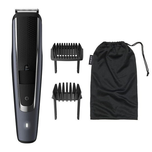 Afeitadora Philips BT5502/15