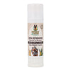 Crema reparadora para piel y almohadillas 32 ml NaturExtra