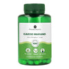 Cardo Mariano Planeta Huerto 100 cápsulas