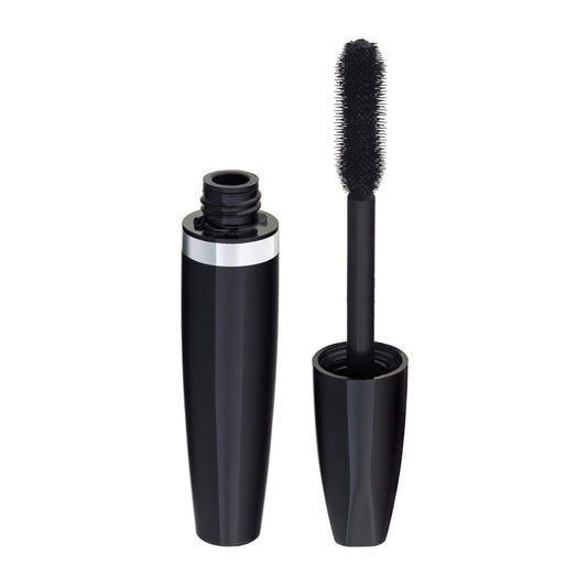 Máscara de pestañas volumen intenso Geoderm 12 ml