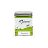 Te Verde Citrus Bio Lata-20 Piramides Josenea