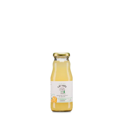Limonada ECO Cal Valls