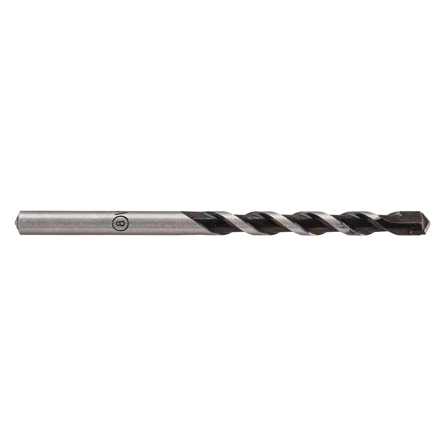 1 broca profesional para piedra Wolfcraft