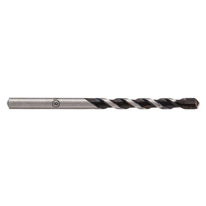 1 broca profesional para piedra Wolfcraft