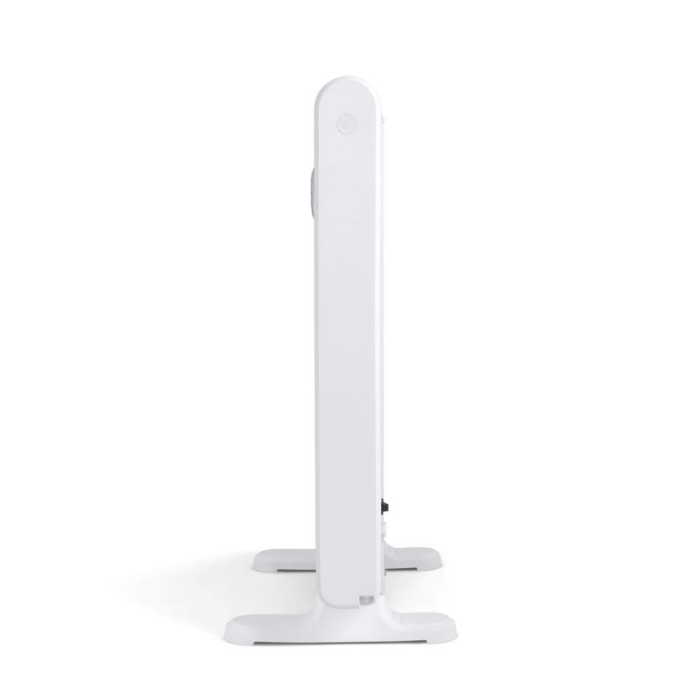 Orbegozo Emisor térmico 8 elementos RRM1510