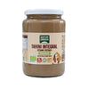 Tahin Tostado Naturgreen