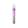 Suero para  Pestañas y Cejas Mádara 4.25ml