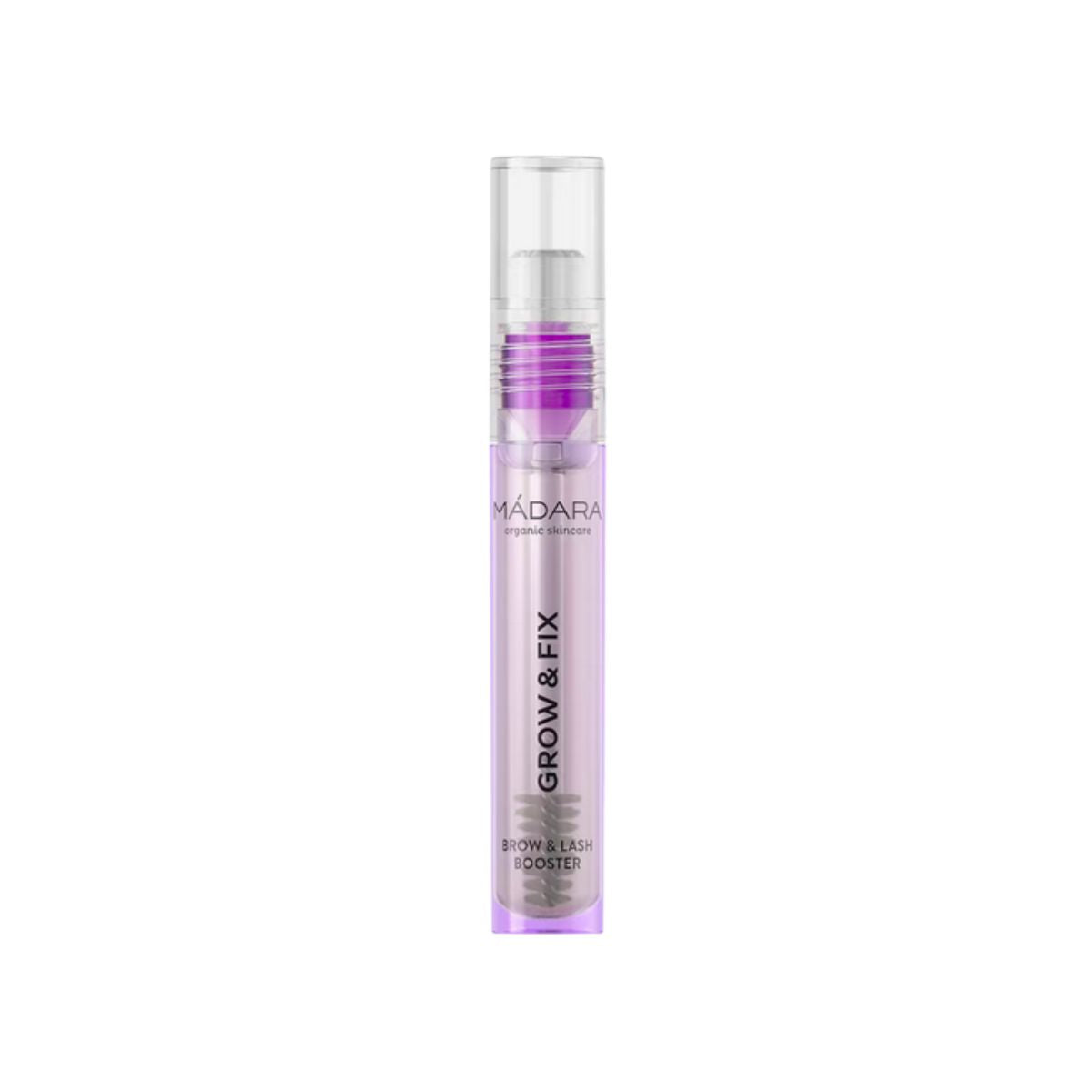 Suero para  Pestañas y Cejas Mádara 4.25ml