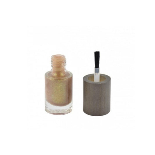 Esmalte de uñas 66 sand Boho