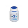 Adhesivo Pvc Flexible Bote 250 Gr