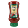 Ketchup Sin Azucar Con Sirope De Arroz Bio Danival 560 g