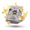 Proteína arroz ECO sabor banana Green Tahr 750g