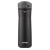 Botella Acero Inoxidable Jackson Chill 2.0 SS 590ML 24 Horas Negro Contigo