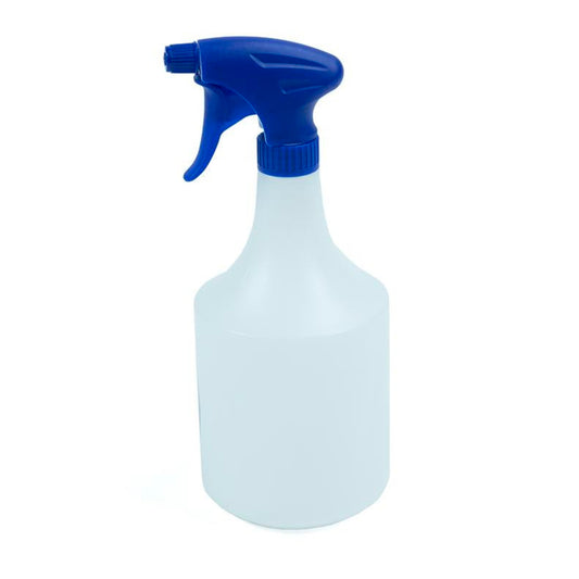 Pulverizador Profesional 1 l