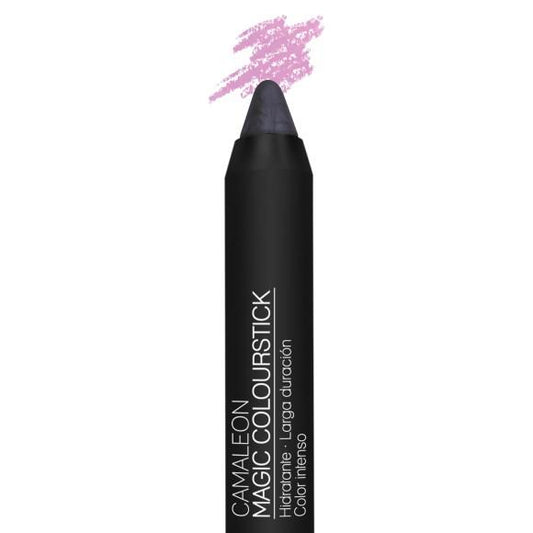 Magic Gris Ceniza Camaleon Cosmetics  4g
