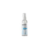 Desodorante de Musk MON 75 ml