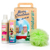 Cofre Xmas Beauty Box, Greenatural