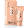 Mascarilla facial SOS radiance Mádara 60 ml