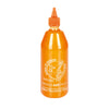 Salsa Sriracha Mayonesa Uni-Eagle 460 g – Picante Cremoso Estilo Tailandés