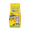 Muesli de Lunas y Estrellitas Bio Rapunzel 375 gr