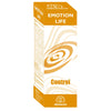 Emotionlife Control 50 ml. Equisalud
